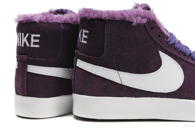 nike sb blazer high high prix boutique nike blazer 2011 retro